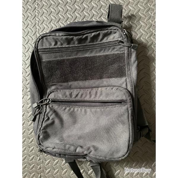 Sac � dos tactique Idogear