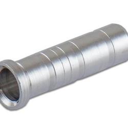 Inserts Skylon pour Tubes ID6.2 Spine 500/800 - Lot de 12