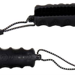 Tire-fl&egrave;che Avalon Grasper Noir