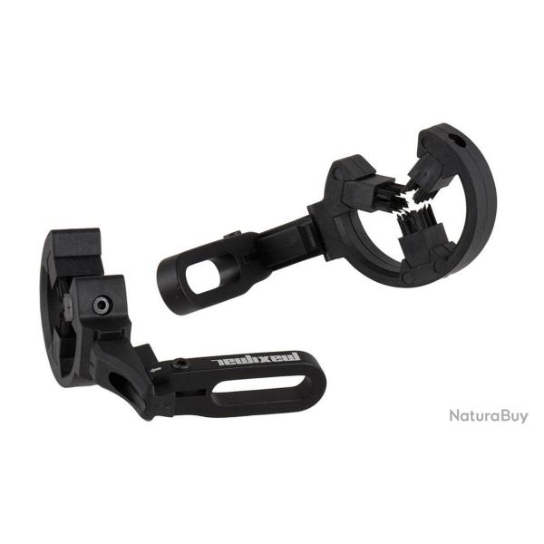 Repose-fl�che Maximal Capture Brush TP812