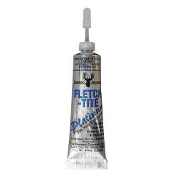 Colle Bohning Platinum Fletch-Tite 3/4 oz