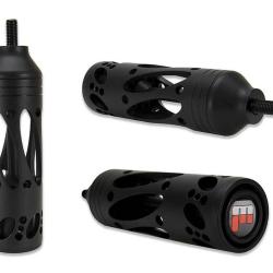 Stabilisateur de Chasse Maximal Level 5