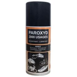 Huile Paroxyd Armistol - 150 ml
