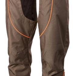 Sur-pantalon Browning Forest Green S-M