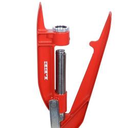 Presse de rechargement manuelle Lee Breech Lock