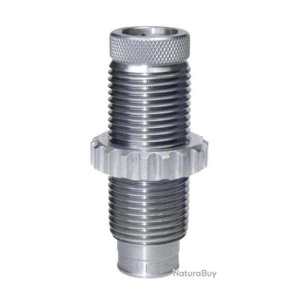 Outil de sertissage Lee Factory Crimp Die 7mm PRC #92006