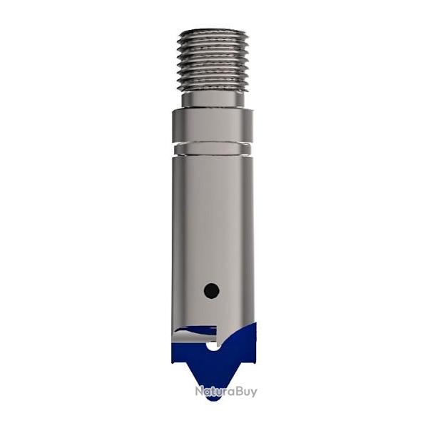 Coupe-�tui Lee Deluxe Cutter Assembly