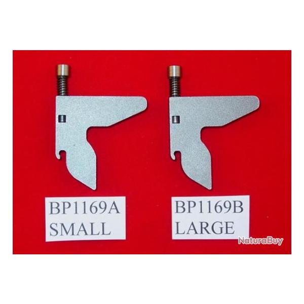 Bras d'amorage Lee Primer Arm Small #91867