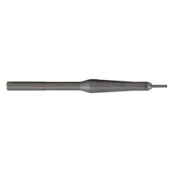 Expanseur de collet Lee - Cal. 7 mm Rem Mag