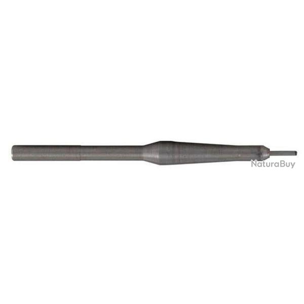 Expanseur de collet Lee - Cal. 7 mm Rem Mag