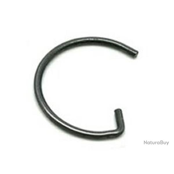 Anneau de retenue pour presse Lee