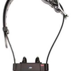 Collier suppl&eacute;mentaire pour syst&egrave;me antifugue Num'Axes FUG1034