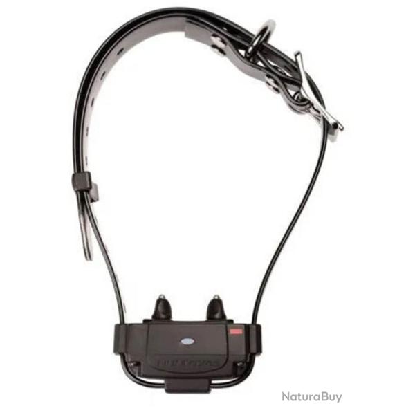 Collier suppl�mentaire pour syst�me antifugue Num'Axes FUG1034