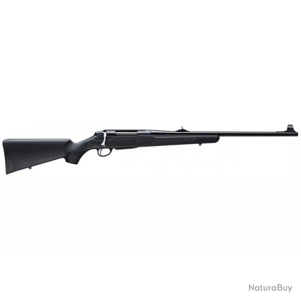 Tikka T3x Lite 30-06 Sprg