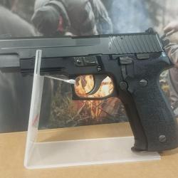 Occasion - Pistolet SIG SAUER P226 cal9x19
