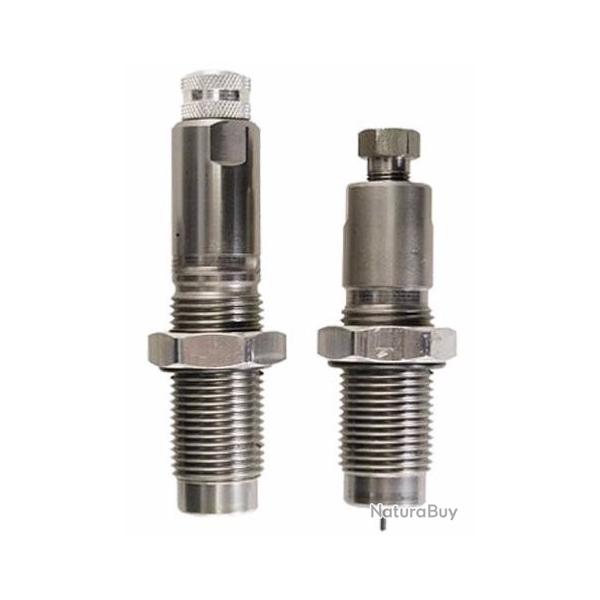 Jeu d'outils carabines fusils Lee en 338-06