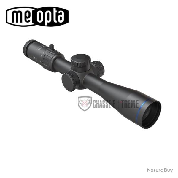 Lunette MEOPTA Meopro R6 2,5-1544 SFP RD - 4C