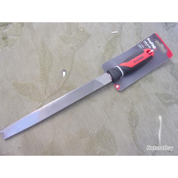 lime � m�tal Profilex