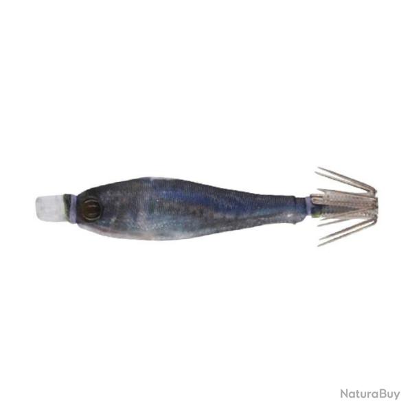 Turlutte Yamashita Naory Oppai Sutte 0.8 1,5g 3,8cm S004 MIKM