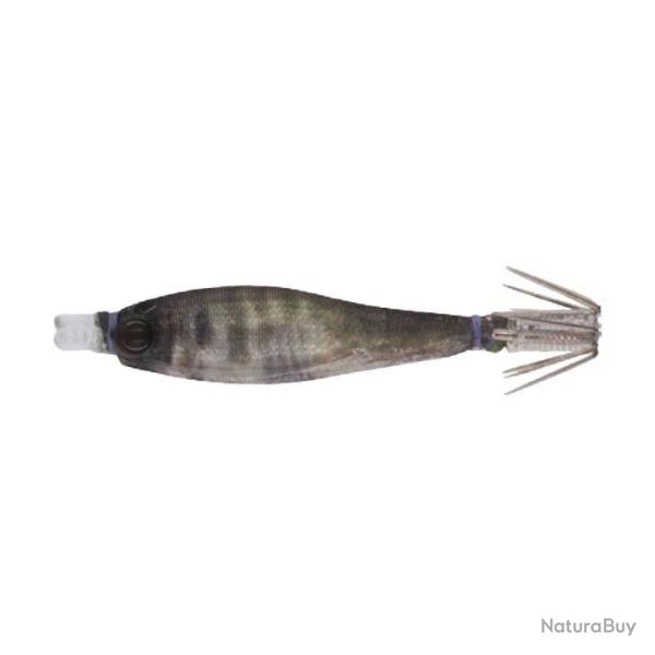 Turlutte Yamashita Naory Oppai Sutte 0.8 1,5g 3,8cm S005 AJKM