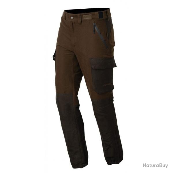 NOUVEAU ! fuseau somlys prestige 2