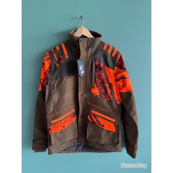 Veste Stagunt PhoenixJKT