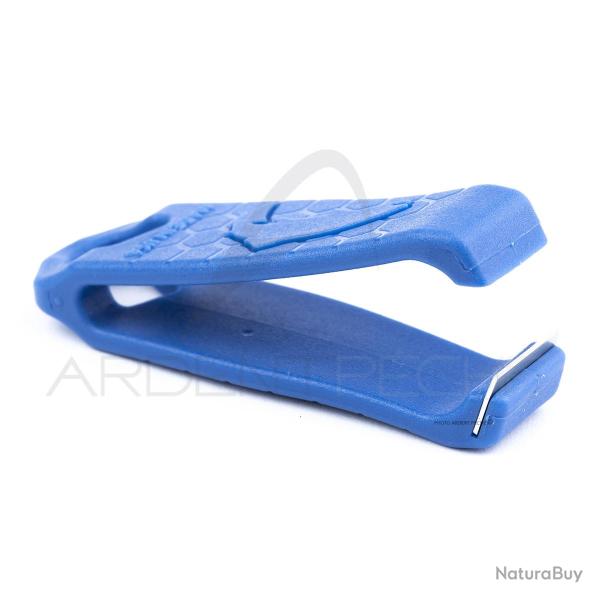 Coupe fil SIMMS Freestone Nightfall
