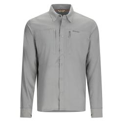 Chemises SIMMS Intruder BiComp Cinder XXL