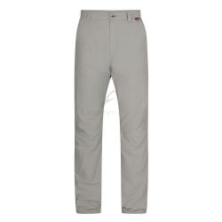 Pantalon SIMMS Superlight Cinder 34R