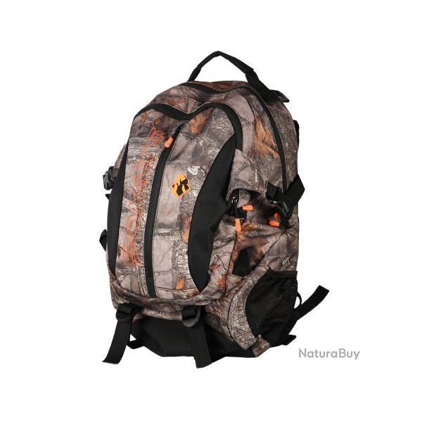 SAC A DOS SOMLYS FOREST 10 LITRES