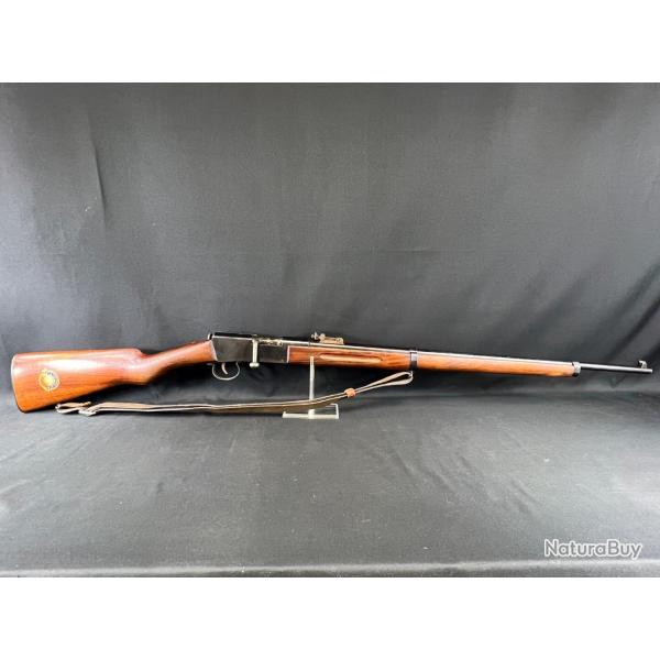 CARABINE LEBEL SCOLAIRE ��La pr�f�r�e�� cal 22 short