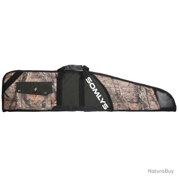 FOURREAU CAMO SOMLYS 1.20M