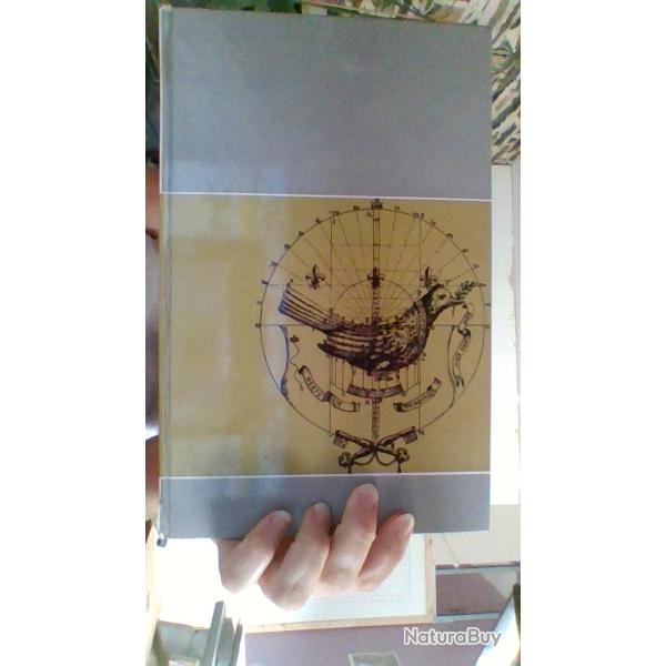 L'atlas des voyages Maroc par Michel Rouz - Rencontre -