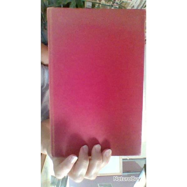 Cujo par Stephen King - France Loisirs -