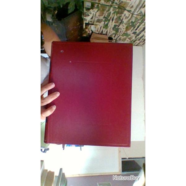 Alpha encyclopdie tome 12 Pay - Rae - Grande Batailre-