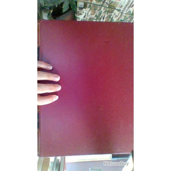 Alpha encyclopdie tome 7 - Expo - Gil - Grande Batailre-