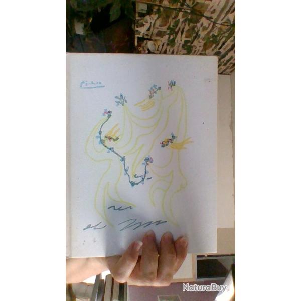 Le crime deSylvestre Bonnard par Anatole France - Les presses du Compagnonnage - Editions Rombaldi