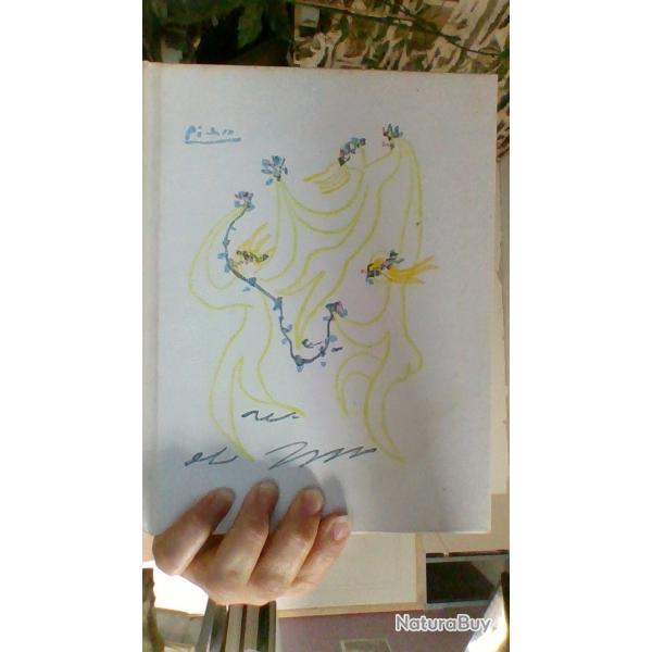 Le desert de l'amour par Francois Mauriac - Les presses du Compagnonnage - Editions Rombaldi