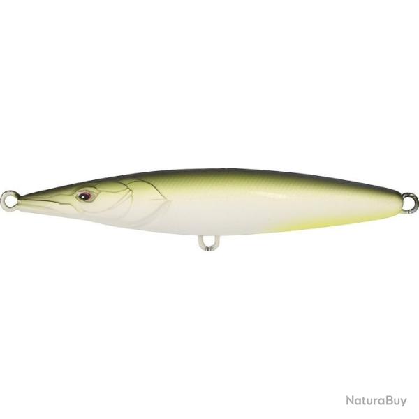 XORUS ASTURIE 110 - MAT LANCON