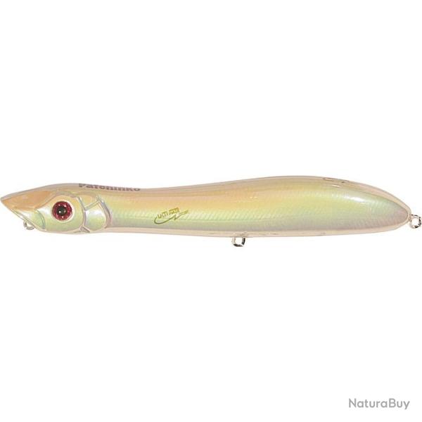 XORUS PATCHINKO 140 - NACRE