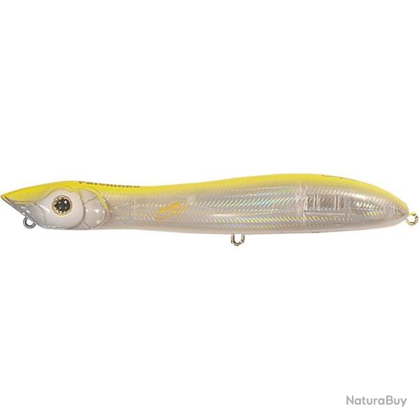 XORUS PATCHINKO 140 - YELLOW