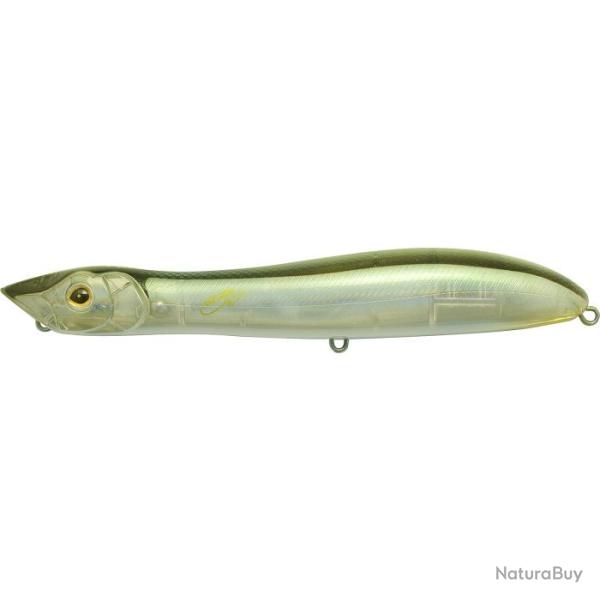 XORUS PATCHINKO 140 - GHOST LANCON