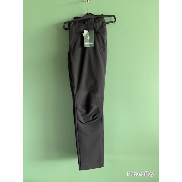 Pantalon Derhunter