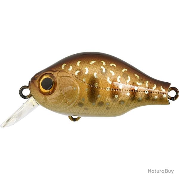 ZIPBAITS B-SWITCHER 1.0 - BROWN TROUT