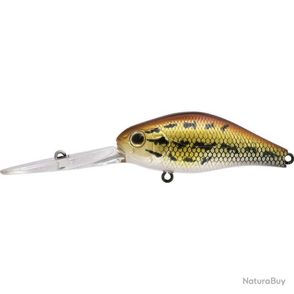 ZIPBAITS B-SWITCHER 3.0 - GOUJON