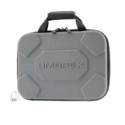 ETUI MOULE POUR PISTOLET UMAREX 275 X 365 X 75 MM