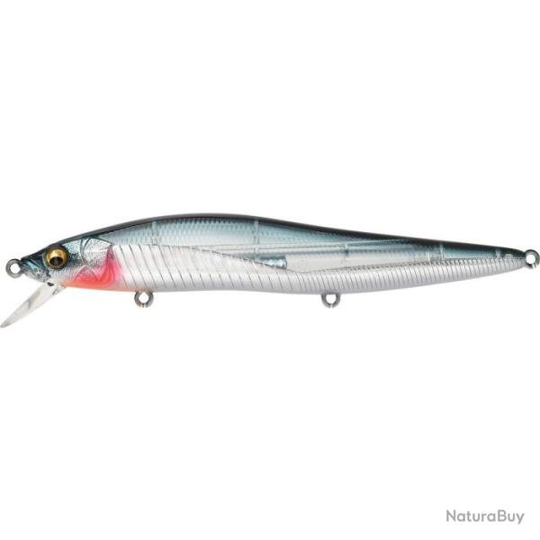 MEGABASS VISION 110 ONETEN LBO SW - BELONE