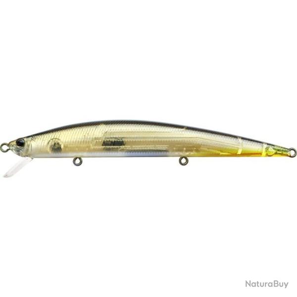 DUO TIDE MINNOW SLIM 120 - GHOST LANCON (DEAZ191)
