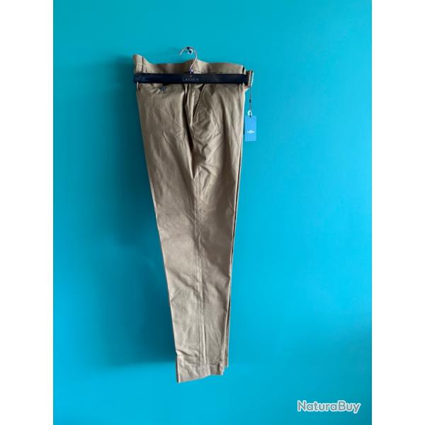 Pantalon Laksen taille 60