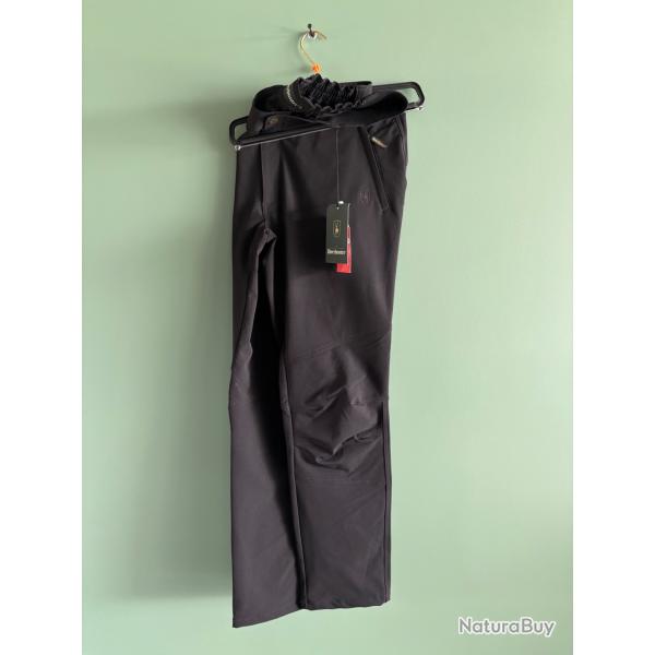 Pantalon Deerhunter Strike